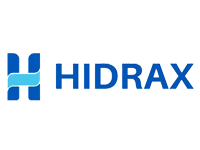 hidrax