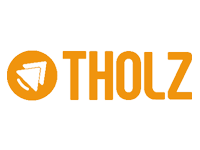 tholz