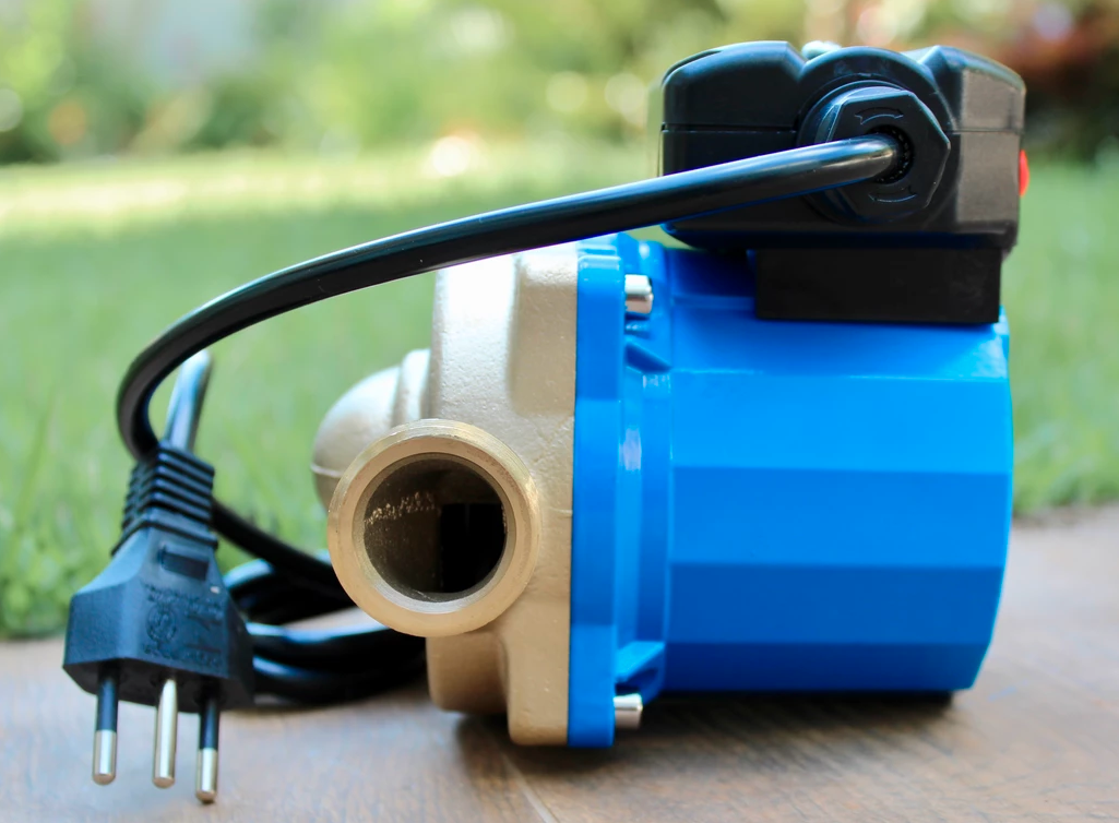 HIROBO EXTRA 300L 50クラス HIROBO EXTRA 300L 50クラス HIROBO EXTRA 300L 50クラス HIROBO EXTRA