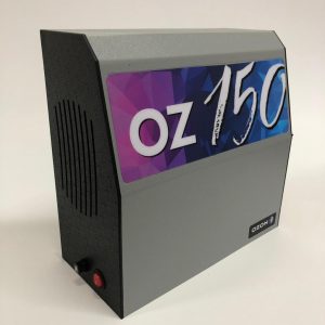 Gerador de Ozônio OZ 150 – Ozon3